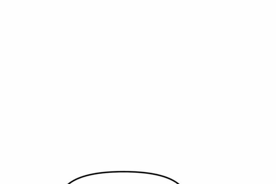 Tăng Cấp Bằng Việc Giơ Ngón Cái - Chương 24 - Trang 1