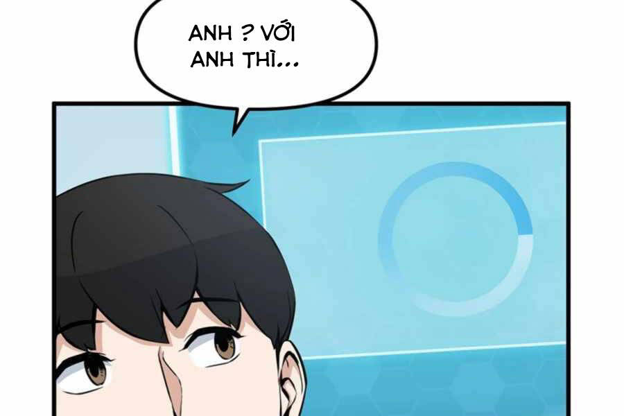 Tăng Cấp Bằng Việc Giơ Ngón Cái - Chương 24 - Trang 11