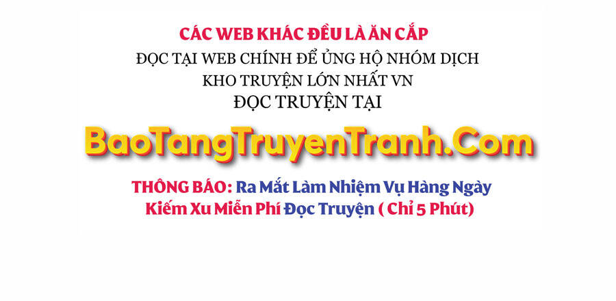 Tăng Cấp Bằng Việc Giơ Ngón Cái - Chương 24 - Trang 101