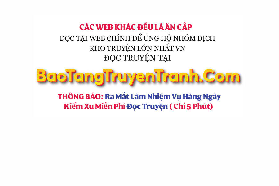 Tăng Cấp Bằng Việc Giơ Ngón Cái - Chương 24 - Trang 106