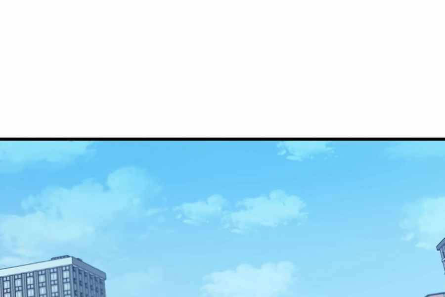 Tăng Cấp Bằng Việc Giơ Ngón Cái - Chương 24 - Trang 107