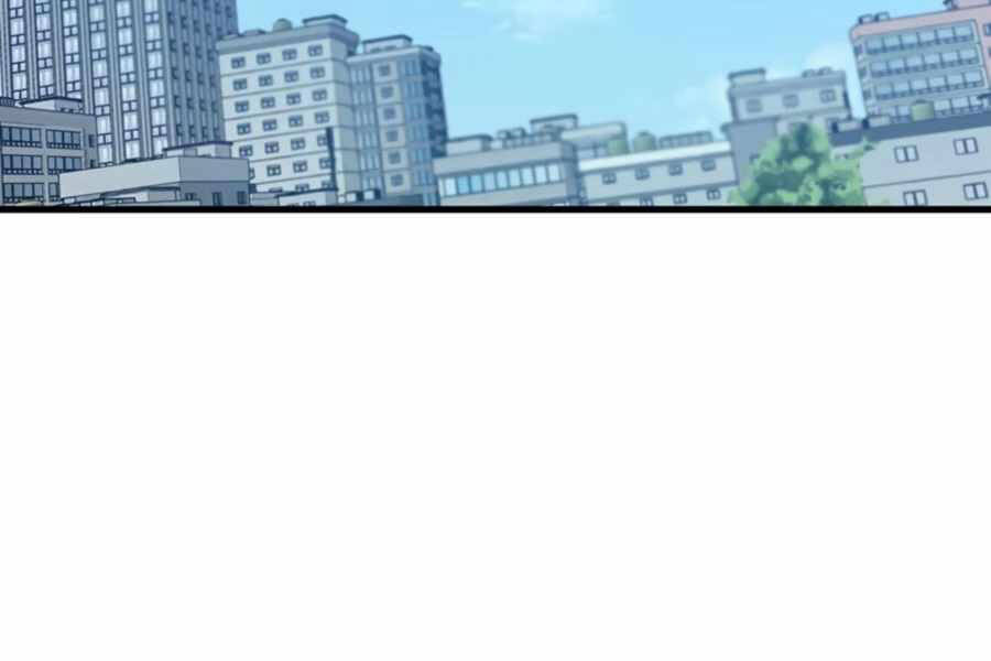 Tăng Cấp Bằng Việc Giơ Ngón Cái - Chương 24 - Trang 108