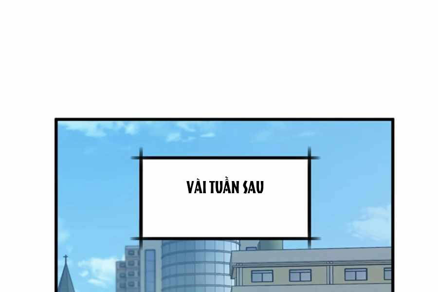 Tăng Cấp Bằng Việc Giơ Ngón Cái - Chương 24 - Trang 109