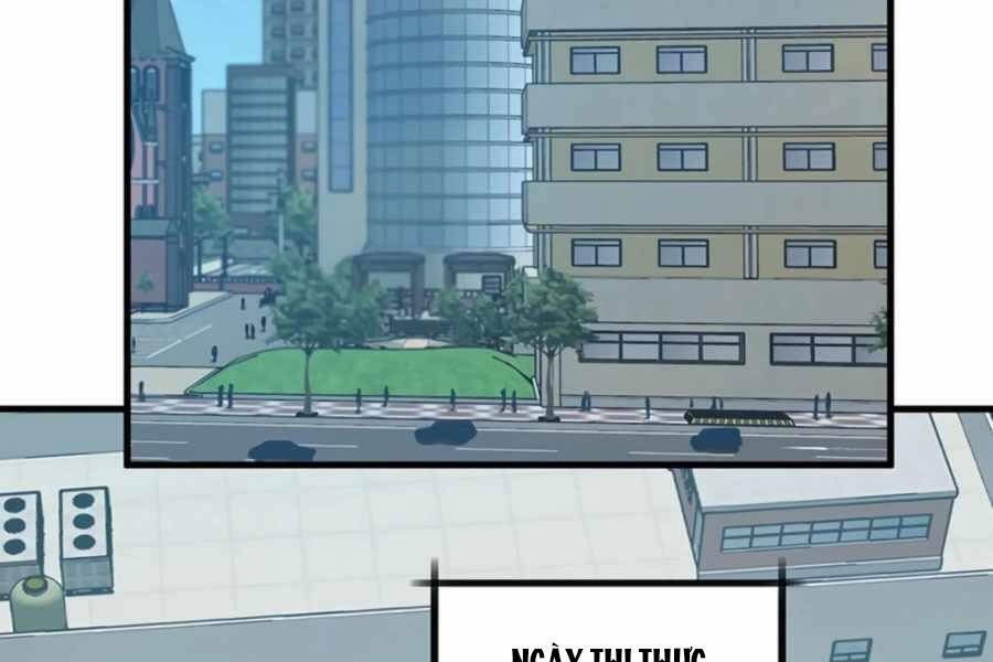 Tăng Cấp Bằng Việc Giơ Ngón Cái - Chương 24 - Trang 110