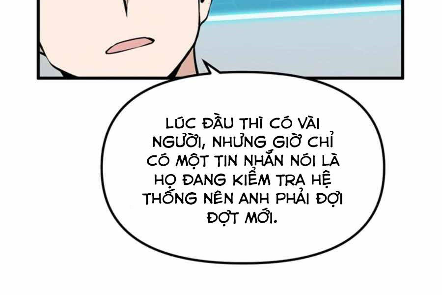 Tăng Cấp Bằng Việc Giơ Ngón Cái - Chương 24 - Trang 12