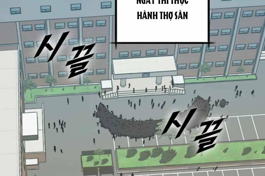 Tăng Cấp Bằng Việc Giơ Ngón Cái - Chương 24 - Trang 111