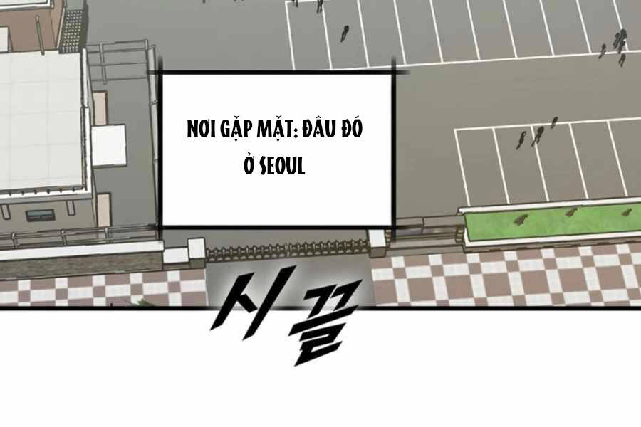 Tăng Cấp Bằng Việc Giơ Ngón Cái - Chương 24 - Trang 112