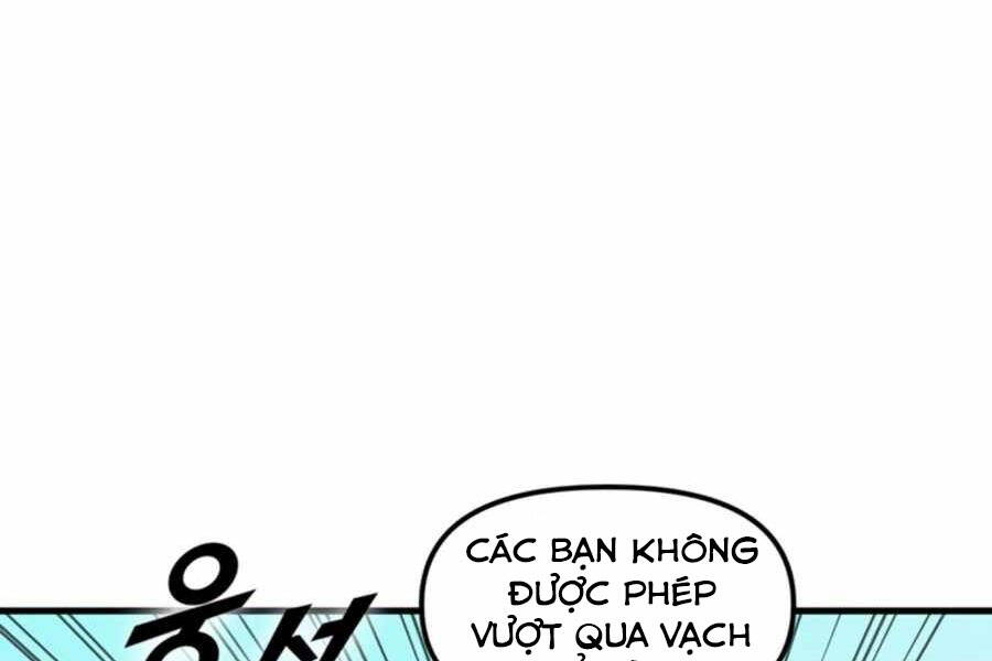 Tăng Cấp Bằng Việc Giơ Ngón Cái - Chương 24 - Trang 113