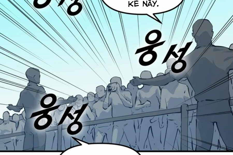 Tăng Cấp Bằng Việc Giơ Ngón Cái - Chương 24 - Trang 114