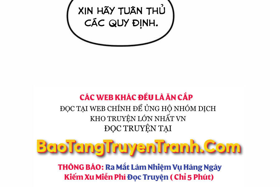 Tăng Cấp Bằng Việc Giơ Ngón Cái - Chương 24 - Trang 115