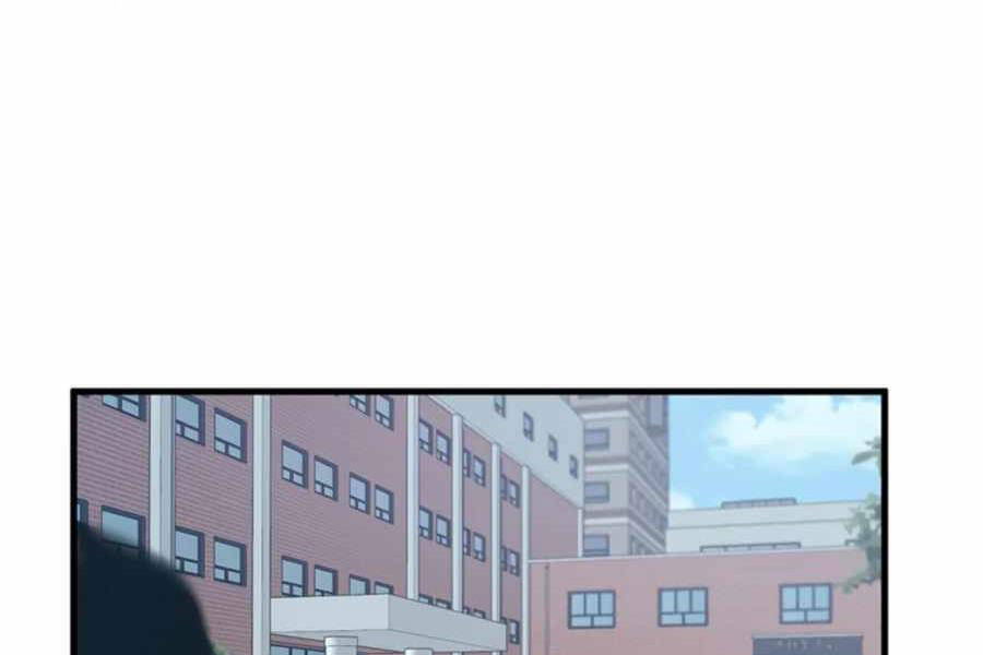 Tăng Cấp Bằng Việc Giơ Ngón Cái - Chương 24 - Trang 116