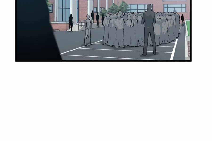 Tăng Cấp Bằng Việc Giơ Ngón Cái - Chương 24 - Trang 117