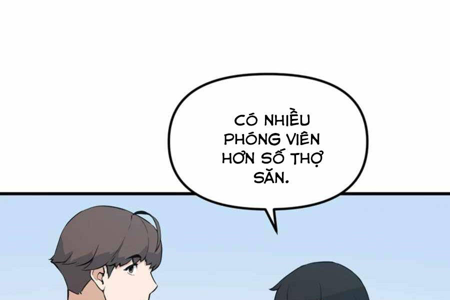 Tăng Cấp Bằng Việc Giơ Ngón Cái - Chương 24 - Trang 118