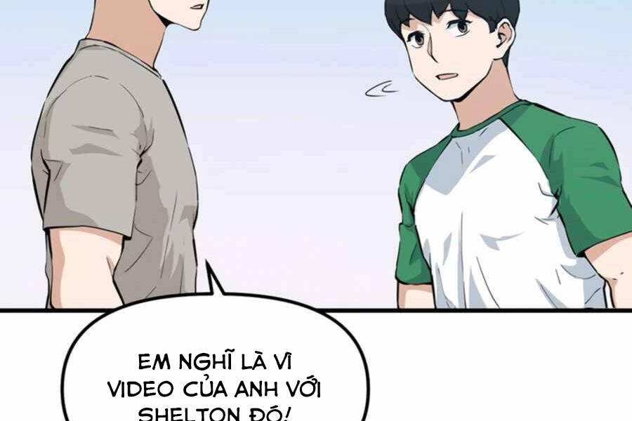Tăng Cấp Bằng Việc Giơ Ngón Cái - Chương 24 - Trang 119