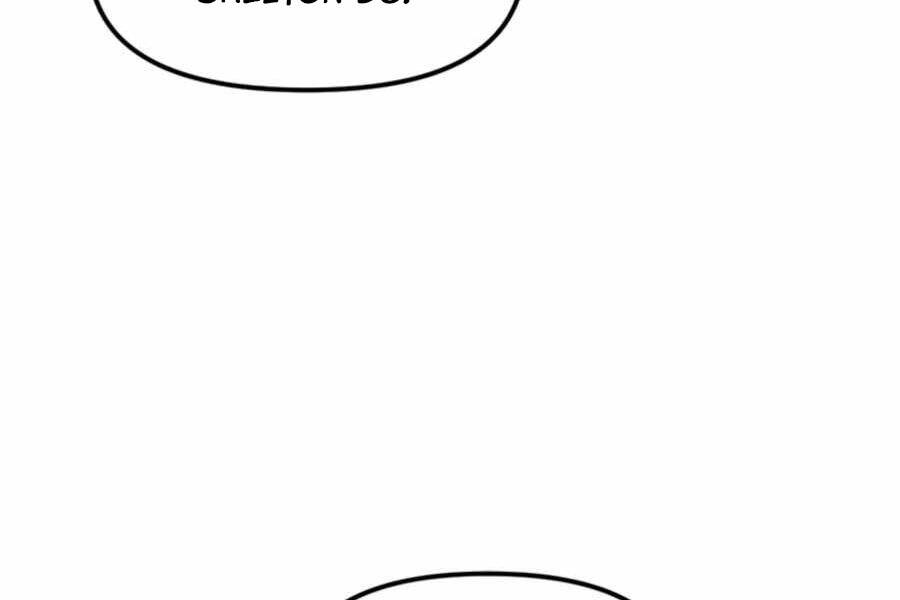 Tăng Cấp Bằng Việc Giơ Ngón Cái - Chương 24 - Trang 120