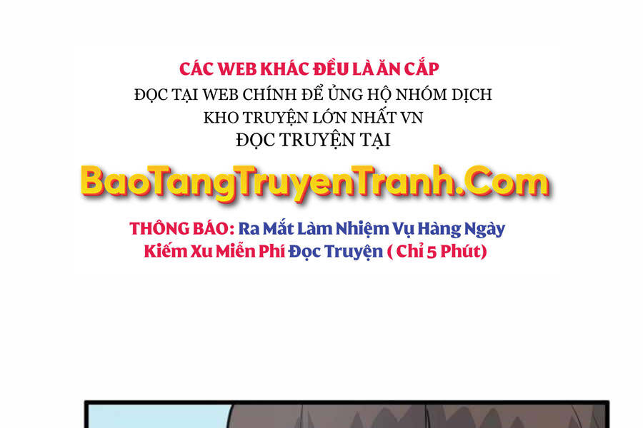 Tăng Cấp Bằng Việc Giơ Ngón Cái - Chương 24 - Trang 13