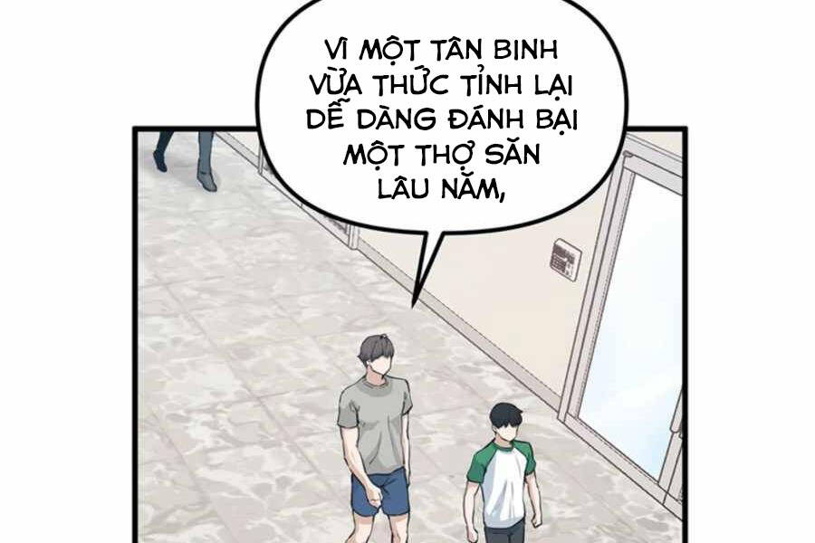 Tăng Cấp Bằng Việc Giơ Ngón Cái - Chương 24 - Trang 121