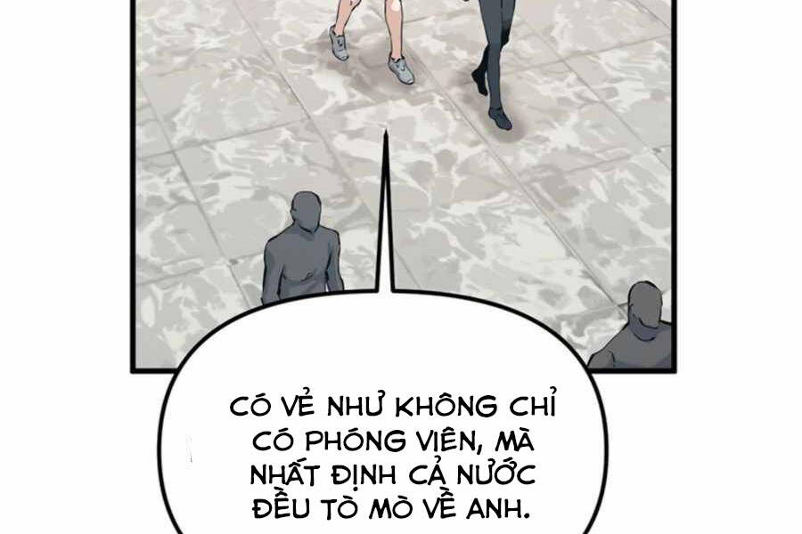 Tăng Cấp Bằng Việc Giơ Ngón Cái - Chương 24 - Trang 122