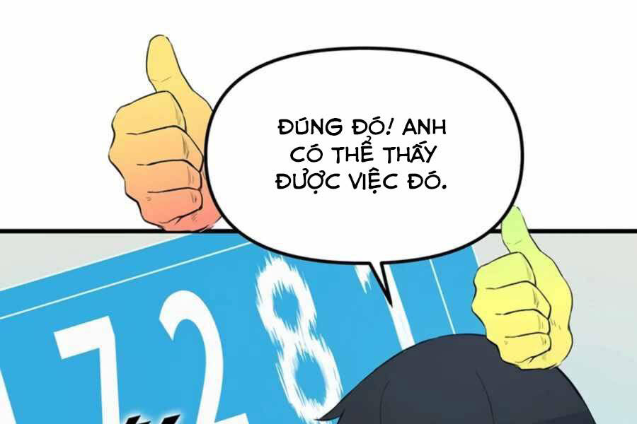 Tăng Cấp Bằng Việc Giơ Ngón Cái - Chương 24 - Trang 125