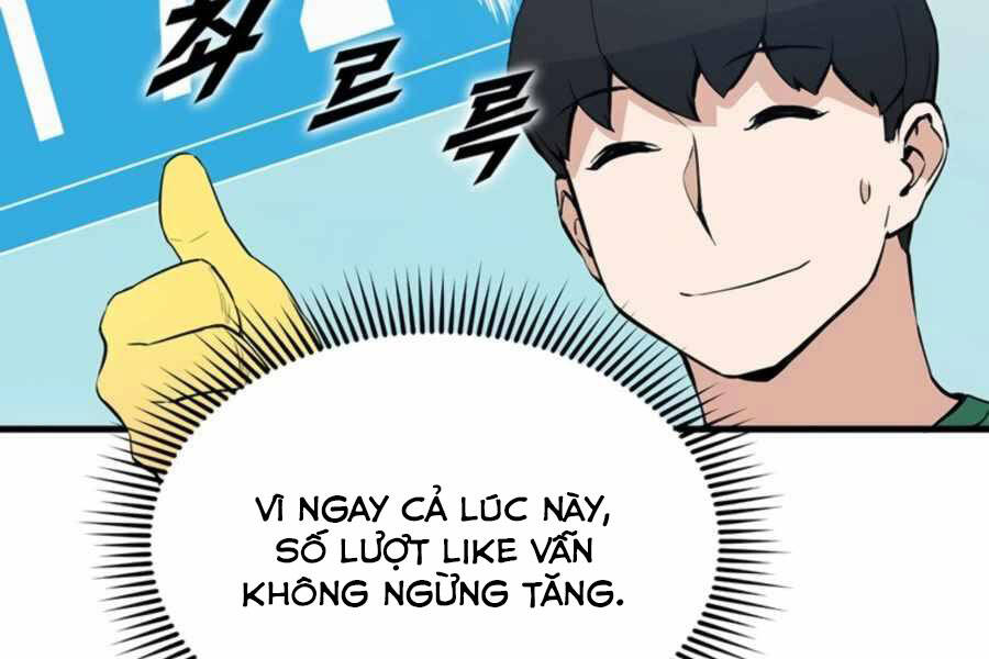 Tăng Cấp Bằng Việc Giơ Ngón Cái - Chương 24 - Trang 126