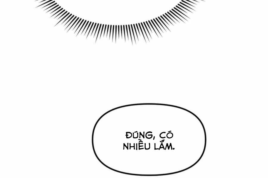 Tăng Cấp Bằng Việc Giơ Ngón Cái - Chương 24 - Trang 127