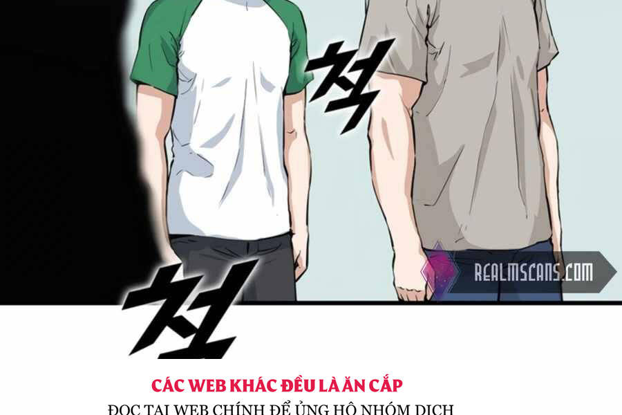 Tăng Cấp Bằng Việc Giơ Ngón Cái - Chương 24 - Trang 129