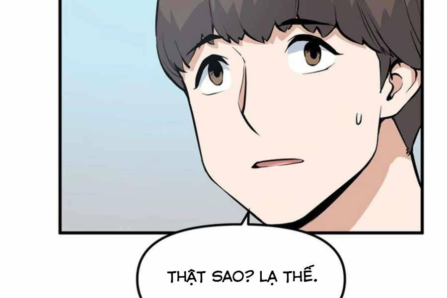 Tăng Cấp Bằng Việc Giơ Ngón Cái - Chương 24 - Trang 14