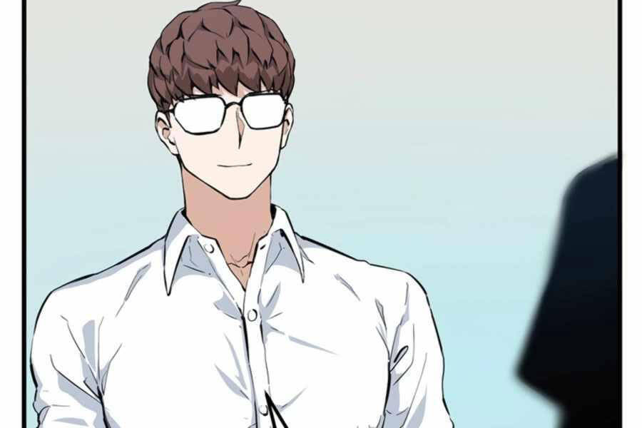 Tăng Cấp Bằng Việc Giơ Ngón Cái - Chương 24 - Trang 131