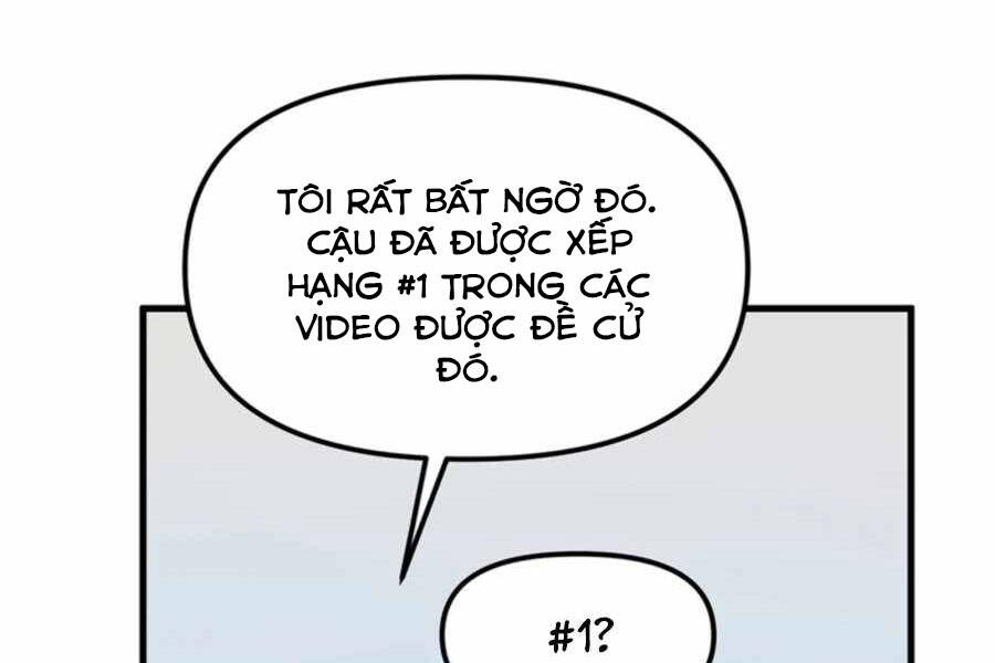Tăng Cấp Bằng Việc Giơ Ngón Cái - Chương 24 - Trang 133
