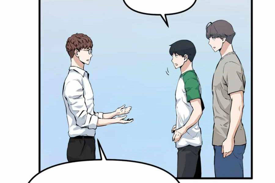 Tăng Cấp Bằng Việc Giơ Ngón Cái - Chương 24 - Trang 134