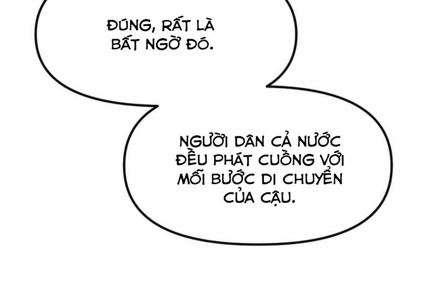 Tăng Cấp Bằng Việc Giơ Ngón Cái - Chương 24 - Trang 135