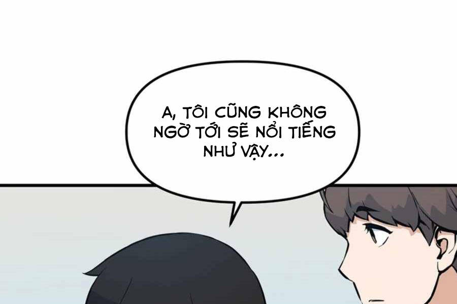 Tăng Cấp Bằng Việc Giơ Ngón Cái - Chương 24 - Trang 136