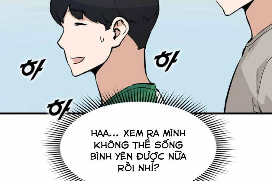 Tăng Cấp Bằng Việc Giơ Ngón Cái - Chương 24 - Trang 137