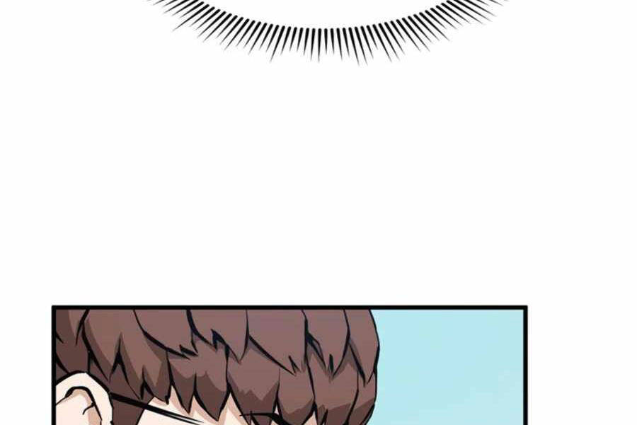 Tăng Cấp Bằng Việc Giơ Ngón Cái - Chương 24 - Trang 138