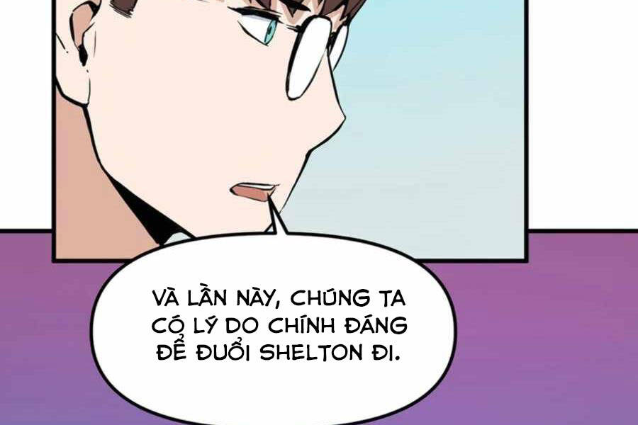 Tăng Cấp Bằng Việc Giơ Ngón Cái - Chương 24 - Trang 139