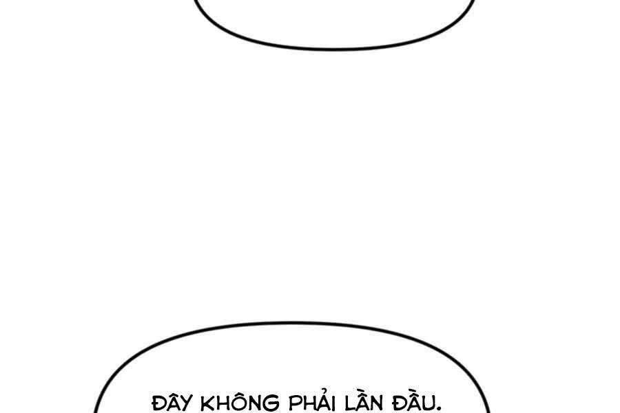 Tăng Cấp Bằng Việc Giơ Ngón Cái - Chương 24 - Trang 15