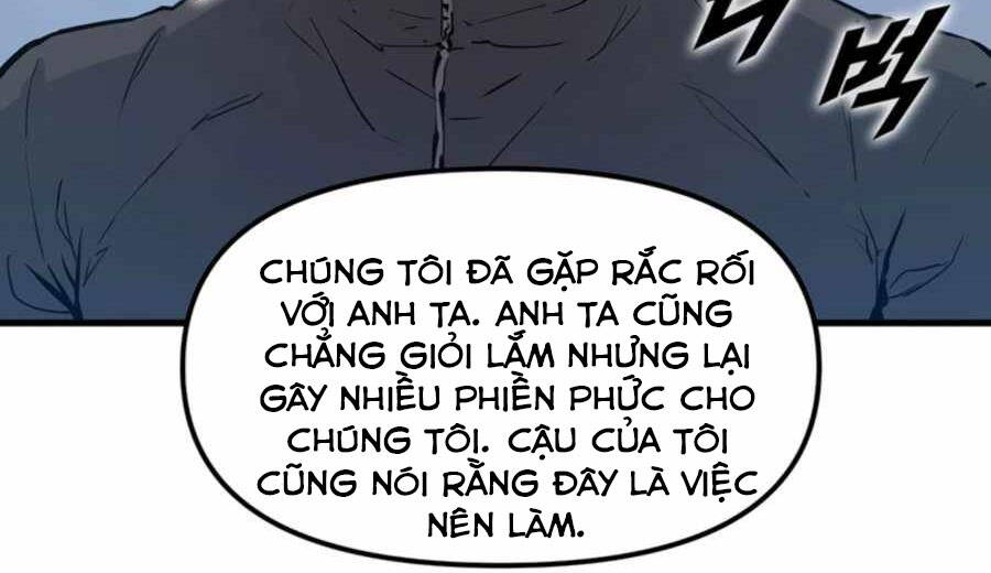 Tăng Cấp Bằng Việc Giơ Ngón Cái - Chương 24 - Trang 141