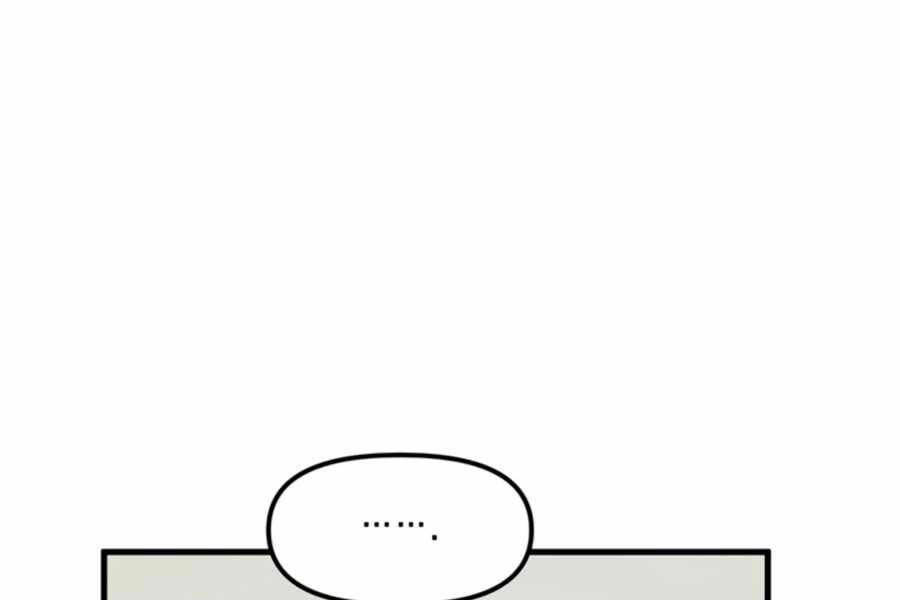 Tăng Cấp Bằng Việc Giơ Ngón Cái - Chương 24 - Trang 142