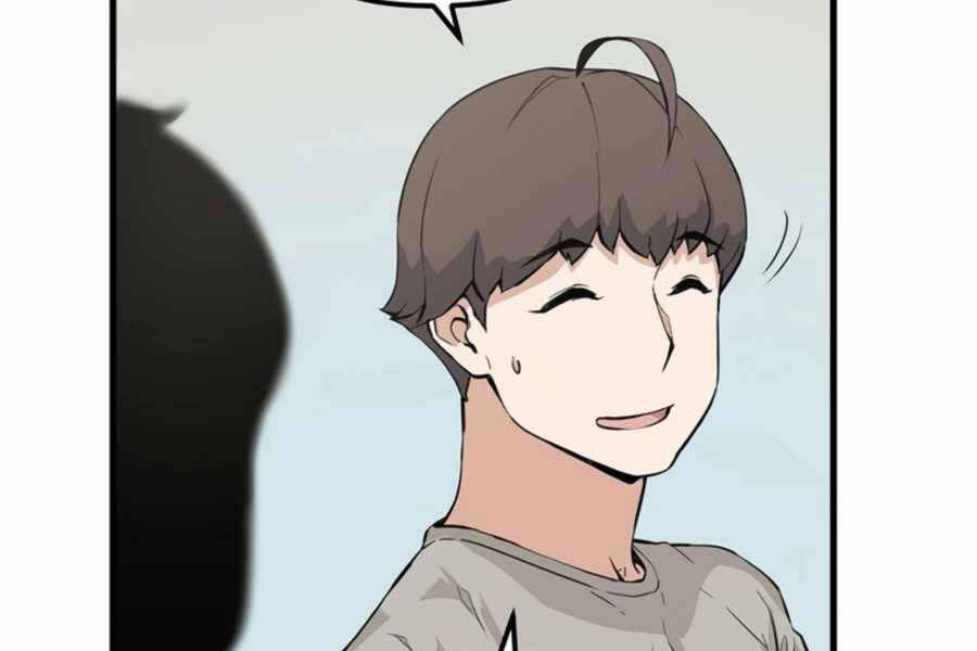 Tăng Cấp Bằng Việc Giơ Ngón Cái - Chương 24 - Trang 143