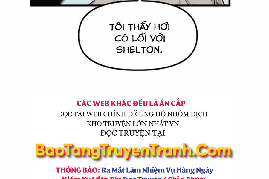 Tăng Cấp Bằng Việc Giơ Ngón Cái - Chương 24 - Trang 144