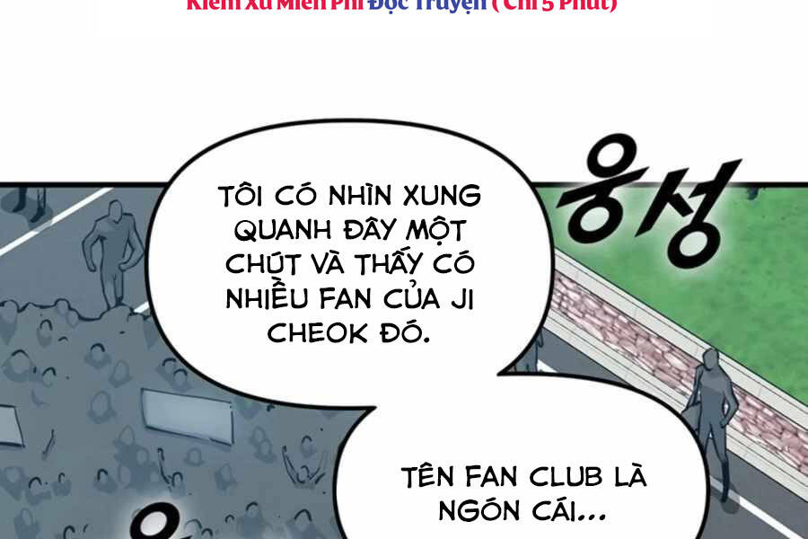 Tăng Cấp Bằng Việc Giơ Ngón Cái - Chương 24 - Trang 145