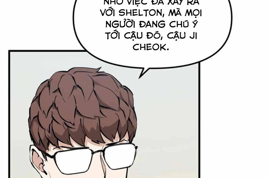 Tăng Cấp Bằng Việc Giơ Ngón Cái - Chương 24 - Trang 148