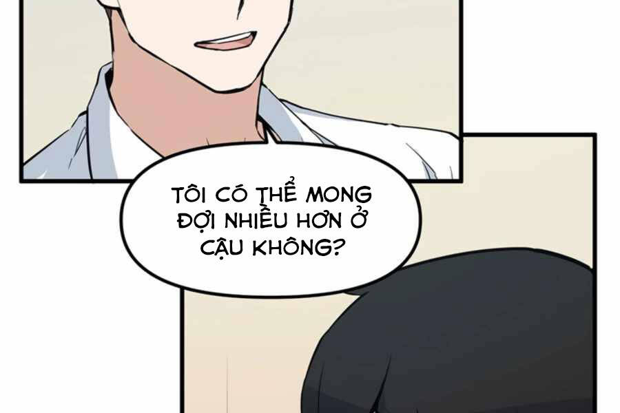 Tăng Cấp Bằng Việc Giơ Ngón Cái - Chương 24 - Trang 149