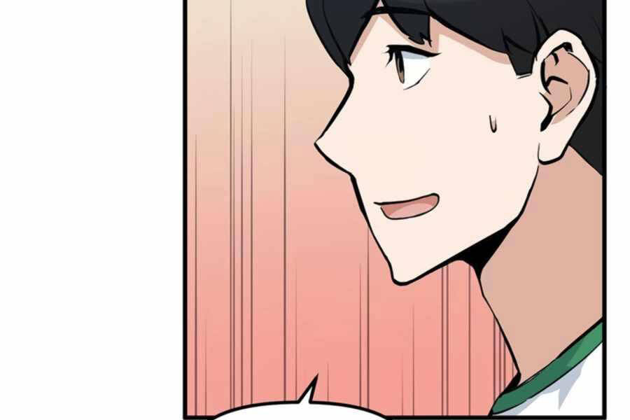 Tăng Cấp Bằng Việc Giơ Ngón Cái - Chương 24 - Trang 150