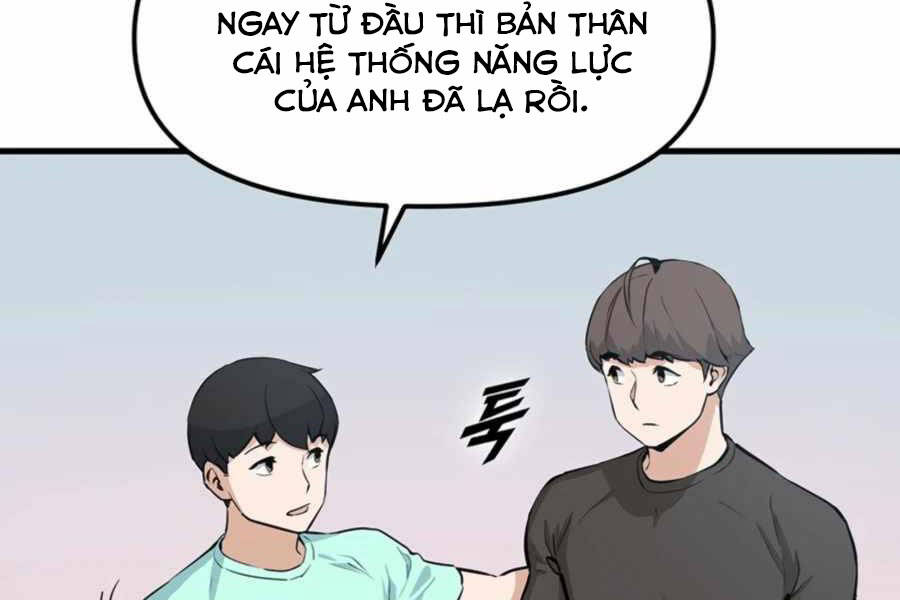Tăng Cấp Bằng Việc Giơ Ngón Cái - Chương 24 - Trang 16