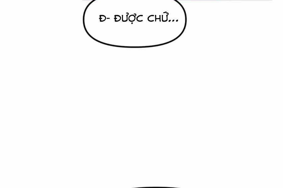Tăng Cấp Bằng Việc Giơ Ngón Cái - Chương 24 - Trang 151