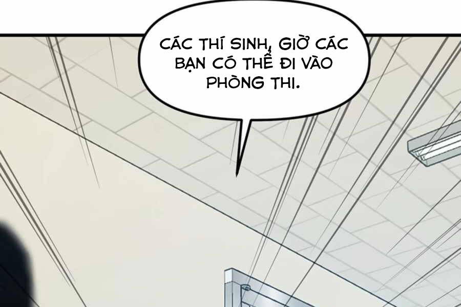 Tăng Cấp Bằng Việc Giơ Ngón Cái - Chương 24 - Trang 152