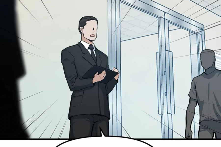 Tăng Cấp Bằng Việc Giơ Ngón Cái - Chương 24 - Trang 153