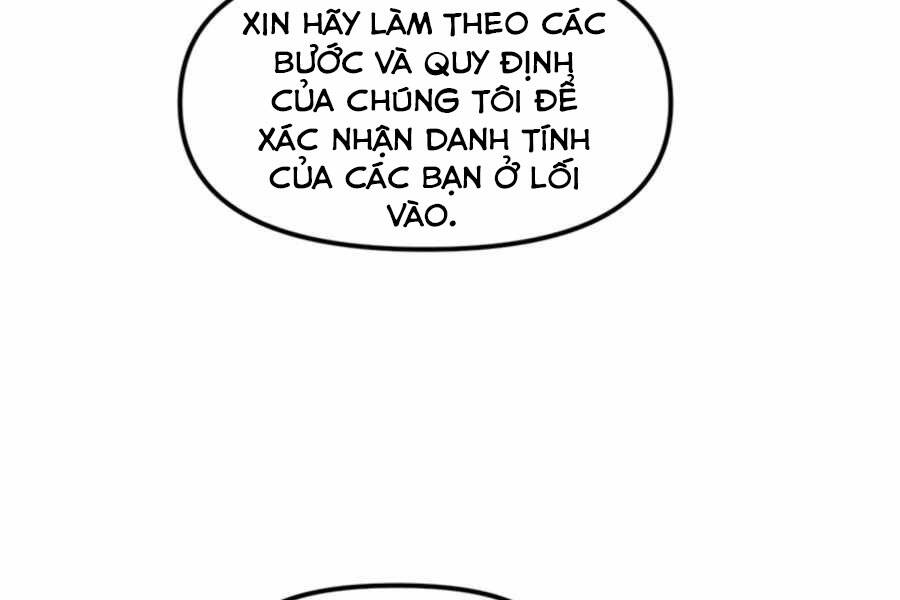 Tăng Cấp Bằng Việc Giơ Ngón Cái - Chương 24 - Trang 154