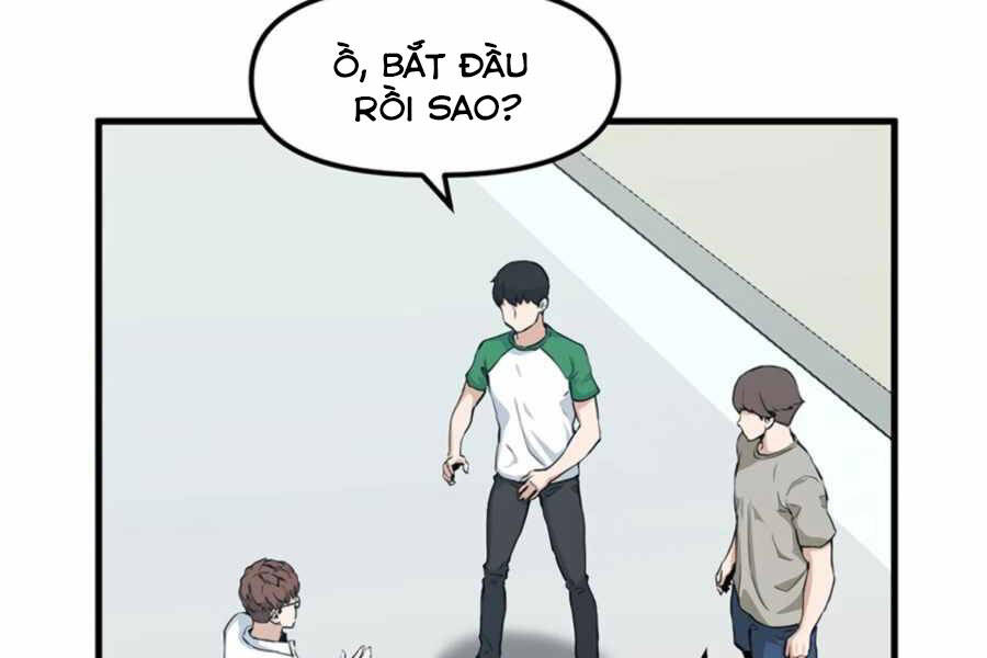Tăng Cấp Bằng Việc Giơ Ngón Cái - Chương 24 - Trang 155